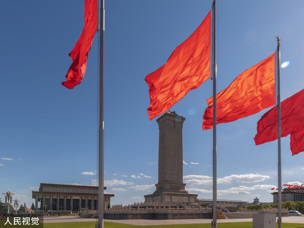逃离地下古寺庙2