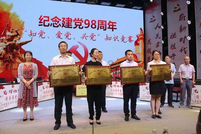云南两会热议口岸经济 探索产业发展文旅转型